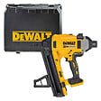DEWALT - Cloueur béton et acier 18V DEWALT DCN890NK-XJ - vignette