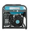 KONNER SOHNEN - Könner & Söhnen Groupe électrogène 5500W Essence 230V KS7000E - vignette