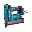 MAKITA - Cloueur MAKITA DFN350Z - 18V Li-ion (vendu sans batterie) - vignette