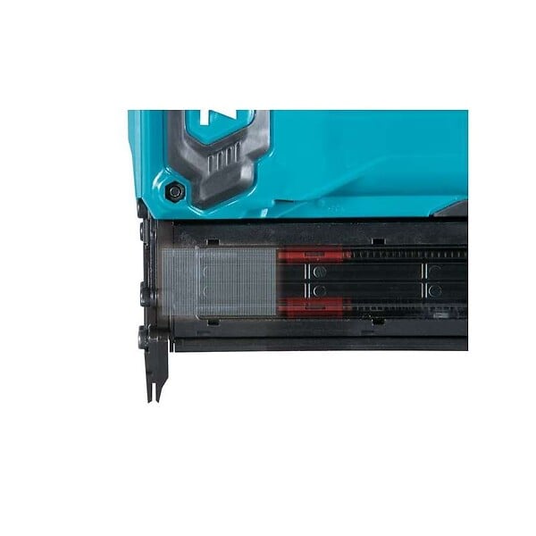 MAKITA - Cloueur MAKITA DFN350Z - 18V Li-ion (vendu sans batterie) - large