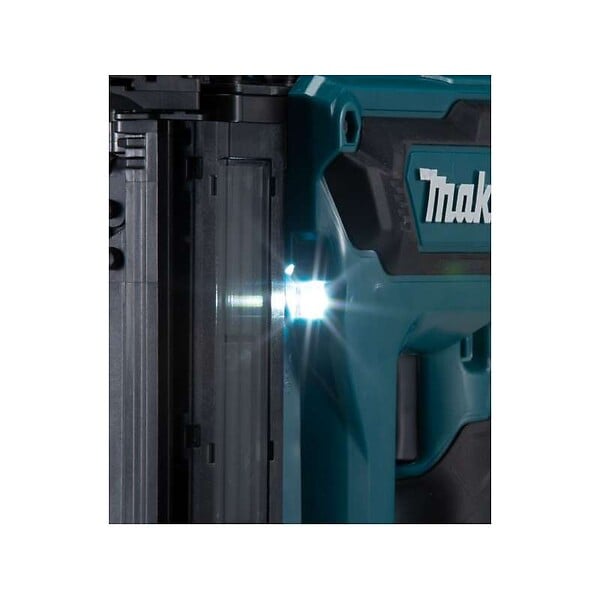 MAKITA - Cloueur MAKITA DFN350Z - 18V Li-ion (vendu sans batterie) - large