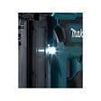 MAKITA - Cloueur MAKITA DFN350Z - 18V Li-ion (vendu sans batterie) - vignette