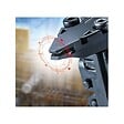 MAKITA - Cloueur MAKITA DFN350Z - 18V Li-ion (vendu sans batterie) - vignette