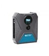 KONNER SOHNEN - Compresseur automobile 120W, 25L/min, 10 bars, Câble de 3 mètres - Könner  Söhnen KS P10 - vignette