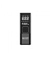 KONNER SOHNEN - Mini compresseur à batterie 120W, 10 bars, Manomètre digital - Könner  Söhnen KS P20 - vignette