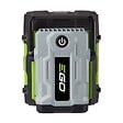 EGO POWER+ - Pack convertisseur avec batterie et chargeur EGO PAD1501E - vignette
