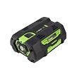 EGO POWER+ - Pack convertisseur avec batterie et chargeur EGO PAD1501E - vignette