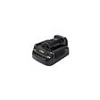 EGO POWER+ - Pack convertisseur avec batterie et chargeur EGO PAD1501E - vignette