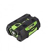 EGO POWER+ - Batterie électrique 2,5Ah pour Ego Power  56 volts - vignette