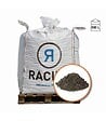 RACINE - Terre végétale enrichie de compost calibre 0-15 big bag 500 litres - vignette