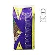 RACINE - Fertilisant naturel en coque de cacao - sac de 100 litres pour 3m² - vignette