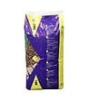 RACINE - Fertilisant naturel en coque de cacao - sac de 100 litres pour 3m² - vignette
