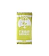 RACINE - Terreau économique universel 100% naturel 57 sacs 40 litres pour fleurs arbustes - vignette