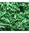 RACINE - Paillis couleur VERT aire de jeux R Play 5/30mm, sac 50 l - RPL026 - vignette