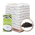 RACINE - Terreau plantation special enracinement 10 sacs de 50 litres - vignette