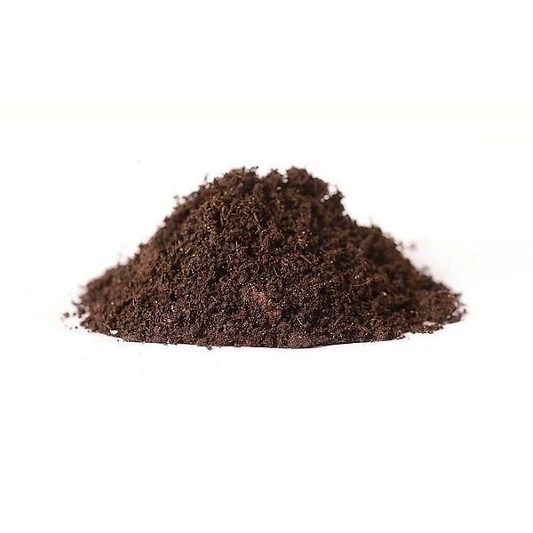 RACINE - Terreau plantation special enracinement 10 sacs de 50 litres - large