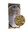 RACINE - Paillis couleur NATUREL aire de jeux R Play 5/30 sac 50 l - RPL027 - vignette