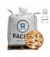 RACINE - Paillage naturel copeaux de bois big bag 1 m3 pour 20m2 - vignette