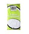 RACINE - Paillage organique du potager 100% naturel, sac 50 l - PRO217-50L - vignette