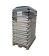 RACINE - Terreau professionnel stimulateur plantation 54 sacs de 40 litres - vignette