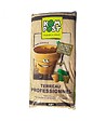 RACINE - Terreau professionnel stimulateur plantation 54 sacs de 40 litres - vignette