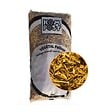 RACINE - Paillis couleur JAUNE aire de jeux R Play 5/30mm, sac 50 l - RPL023 - vignette