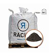 RACINE - Terre de bruyère forestière pour plantation Big bag 500 litres - vignette