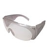 KONNER SOHNEN - Lunettes en polycarbonate - Könner  Söhnen - KS GL-1 - vignette