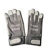 KONNER SOHNEN - Gants de protection, cuir - Könner  Söhnen KS GLOVES L - vignette