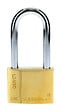 HERACLES - Cadenas anse haute LONGO longueur 50mm - HERACLES - I-CAD-L50 - vignette