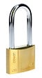 HERACLES - Cadenas anse haute LONGO longueur 50mm - HERACLES - I-CAD-L50 - vignette