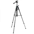GEO FENNEL - Trépied appareil photo GEO FENNEL FS 4 54cms - 149cms - vignette