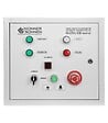 KONNER SOHNEN - Bloc de transfert automatique (ATS) pour générateur diesel -  KS ATS 4/63D-Inverter - vignette