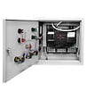 KONNER SOHNEN - Bloc de transfert automatique (ATS) pour générateur diesel -  KS ATS 4/63D-Inverter - vignette