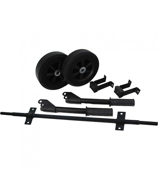 KONNER SOHNEN - Kit brouette Konner & Sohnen KS 3 KIT - large