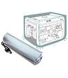 KONNER SOHNEN - Housse de protection pour Générateur KS 2900, 3000 - Könner  Söhnen KS Cover 10 - vignette