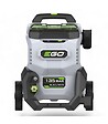 EGO POWER+ - Nettoyeur haute pression à batterie 56V Ego Power  135 bars multi buses HPW2000E - vignette