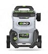 EGO POWER+ - Pack nettoyeur haute pression Ego Power  2 batteries et chargeur ultra rapide inclus PACK-HPW2000E - vignette