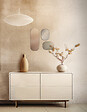 MP GLASS - Coffret 3 miroirs spark - vignette