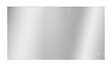 MP GLASS - Miroir LED Grant 60x120cm - vignette