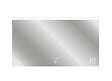MP GLASS - Miroir led broadway 70x120 cm - vignette