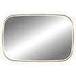 MP GLASS - Miroir LED Celeste 80x120cm - vignette
