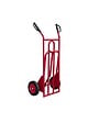 FIMM - Fimm - Diable 250 Kg Repliable Roues à˜ 250 Mm Caoutchouc - vignette