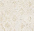 AS CREATION - Papier peint intissé Versailles - Écru - L.0,53xl.10,05m - vignette