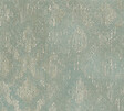 AS CREATION - Papier peint vinyle Versailles mousse - Or/olive - vignette