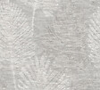 AS CREATION - Papier peint intissé Algarve - Gris - l.53xL.10.05m - vignette