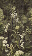 AS CREATION - Pv/int pano 3 les mur vegetal - vignette