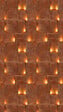 AS CREATION - Pv/int pano 3 les amber glow - vignette