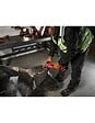 MILWAUKEE - Meuleuse d'Angle Milwaukee M18FSAG125XB-0X (Machine seule HD Box) - vignette