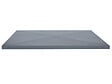 ARTISS DESIGN - Couvercle de protection pour brasero Graphite - Artiss - vignette